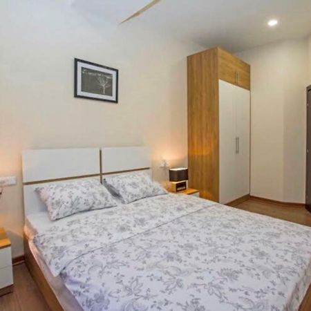 Boutique Apartment Ереван Экстерьер фото