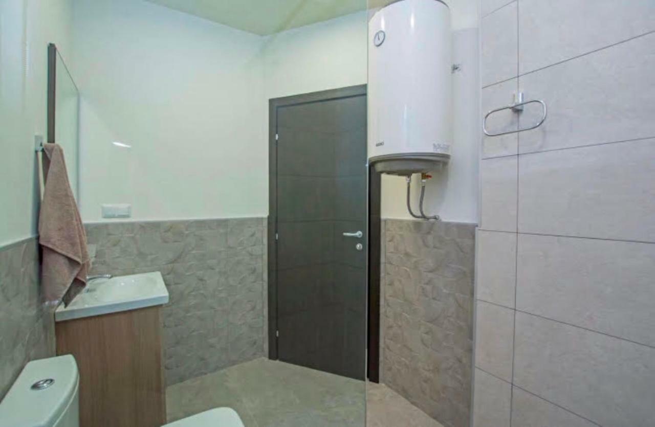 Boutique Apartment Ереван Экстерьер фото