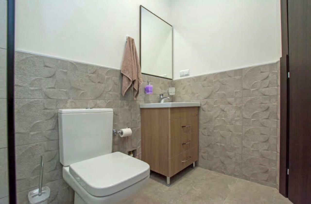 Boutique Apartment Ереван Экстерьер фото